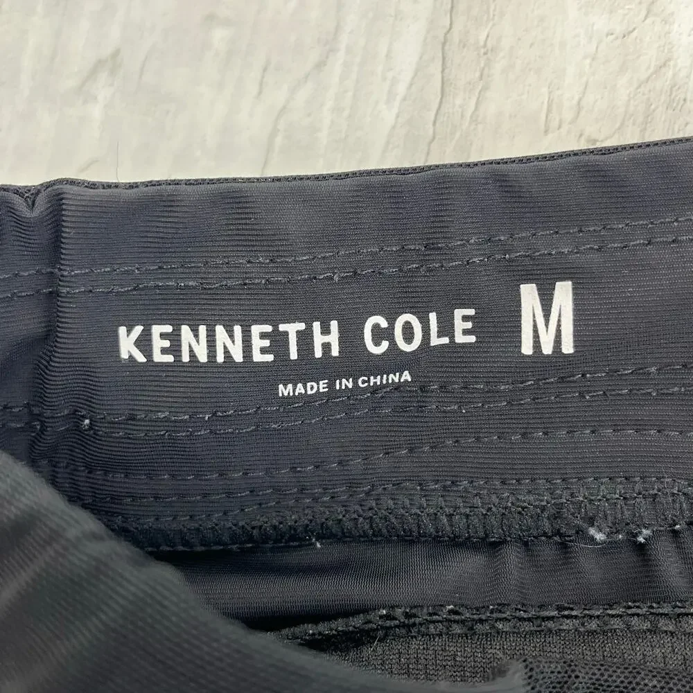 Kenneth Cole kenneth cole